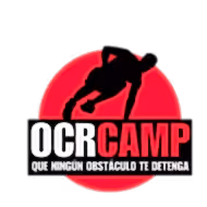 OCR Camp